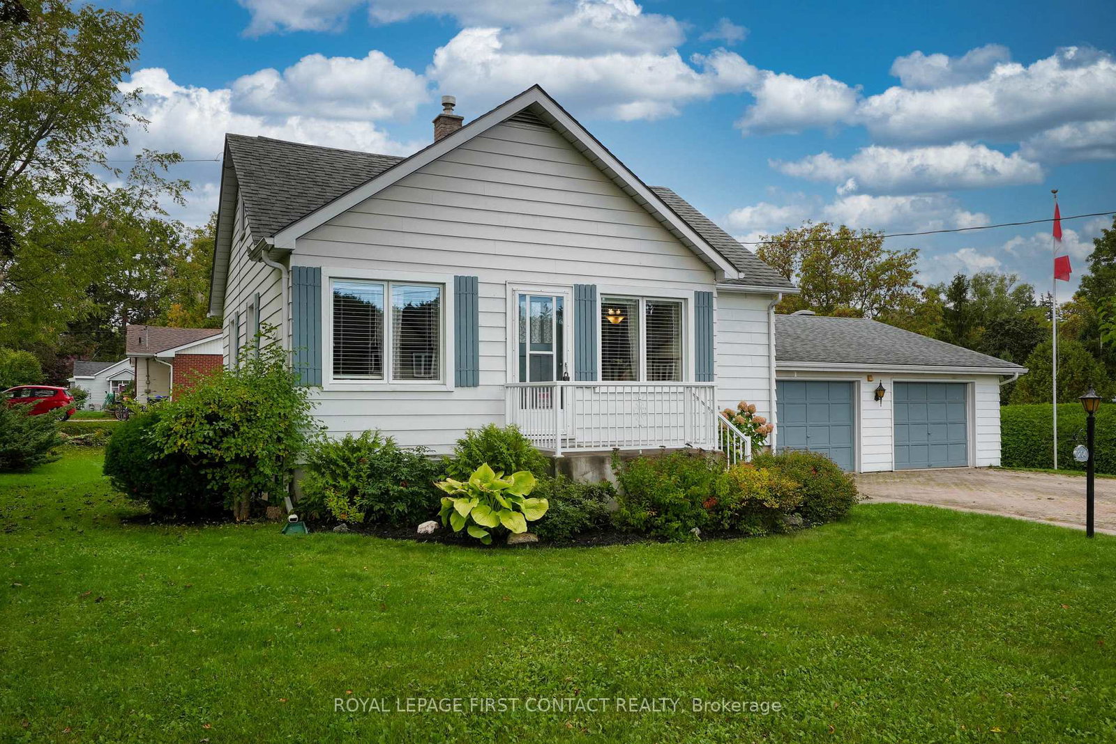 204-dominion-drive-clearview-ontario-s13219900