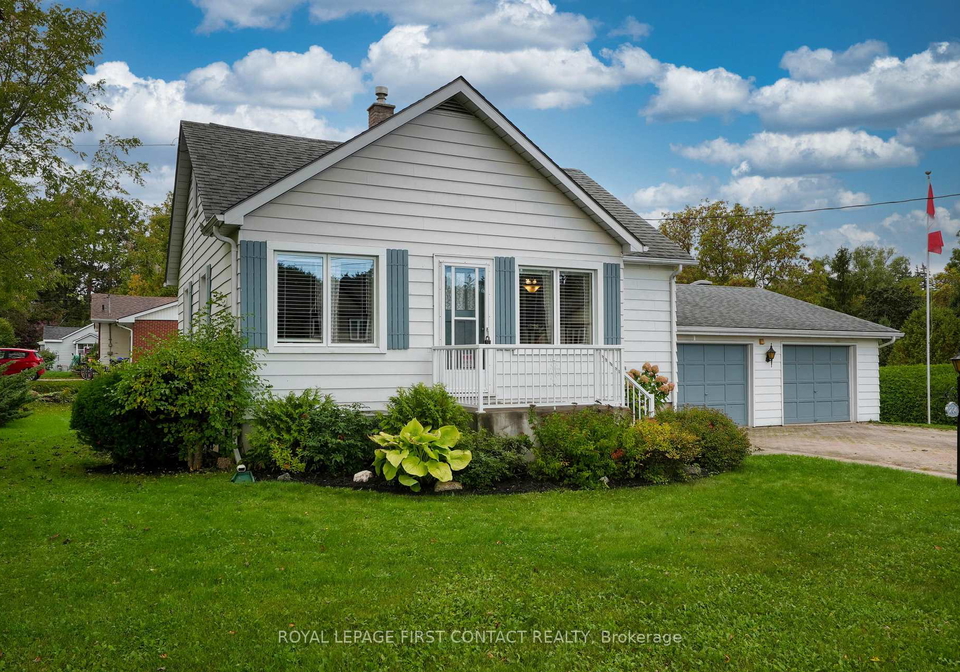 204-dominion-drive-clearview-ontario-s13219900