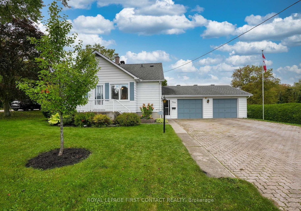 204-dominion-drive-clearview-ontario-s13219900