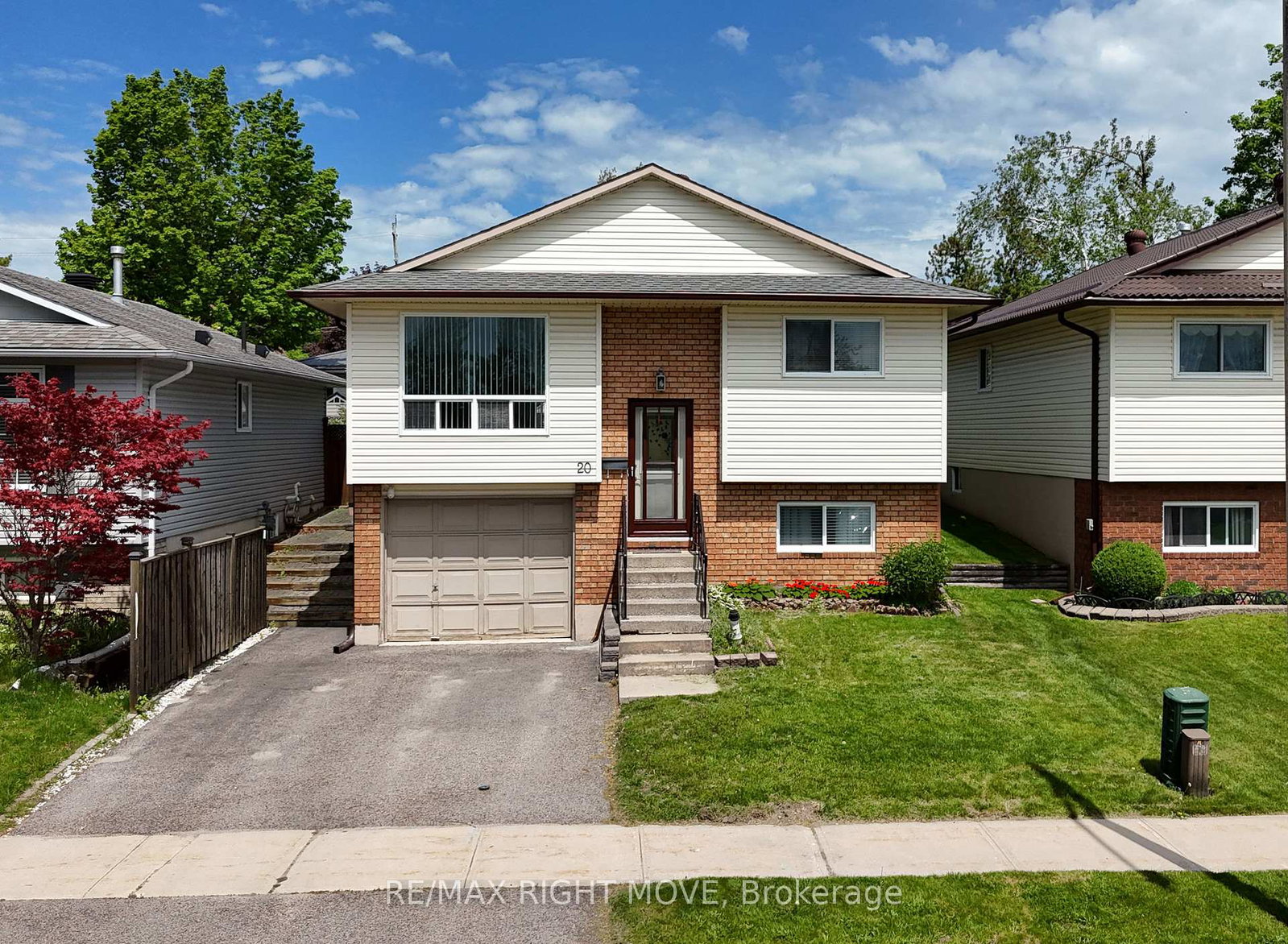 20-christine-place-orillia-ontario-s13219938