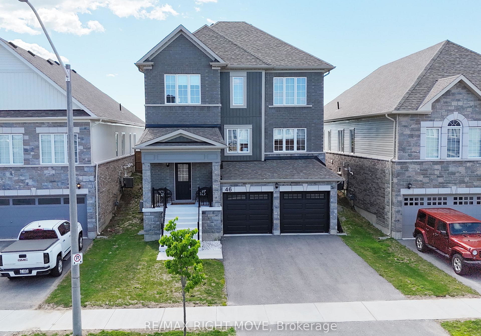 46-atlantis-drive-orillia-ontario-s13219946