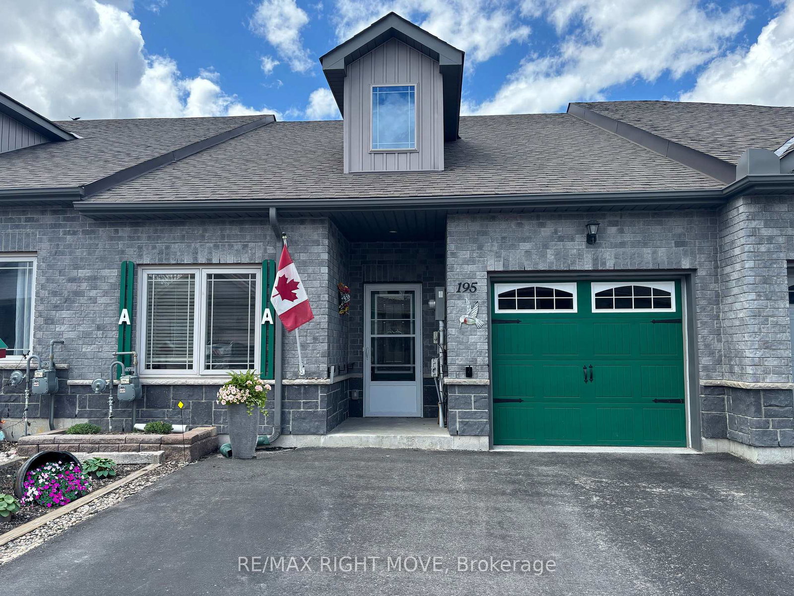 195-lucy-lane-orillia-ontario-s13219948