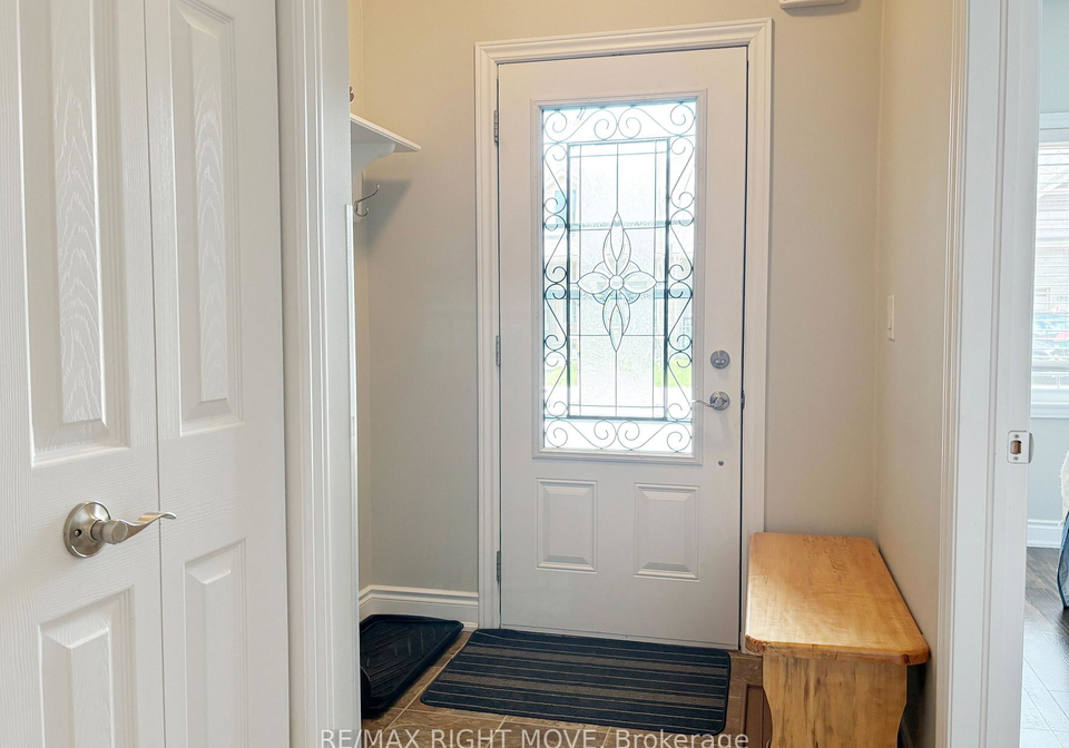 195-lucy-lane-orillia-ontario-s13219948