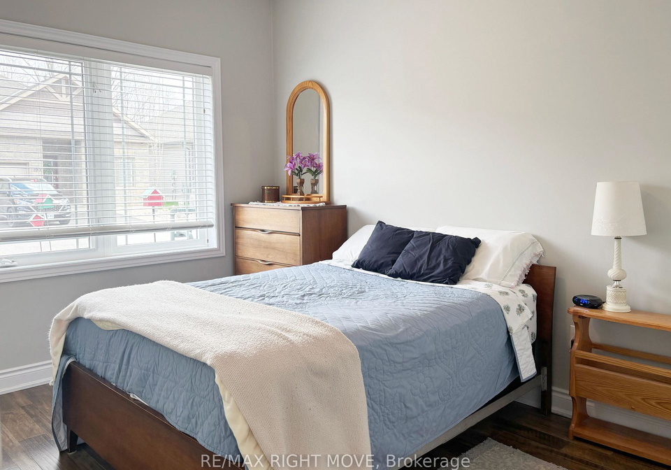 195-lucy-lane-orillia-ontario-s13219948