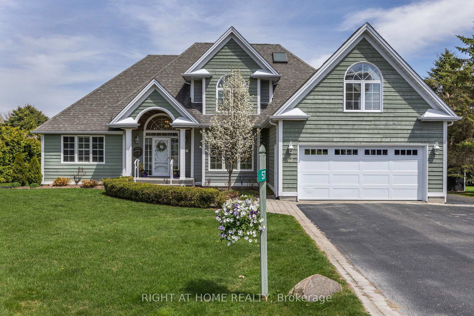 57-highland-drive-oro-medonte-ontario-s13219996