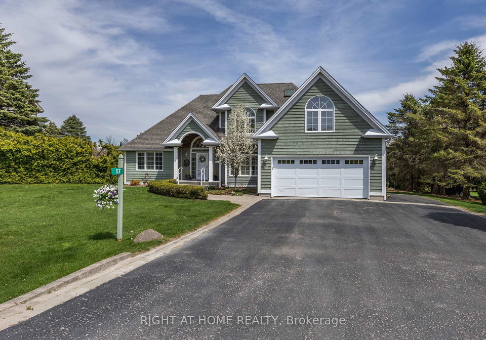 57-highland-drive-oro-medonte-ontario-s13219996