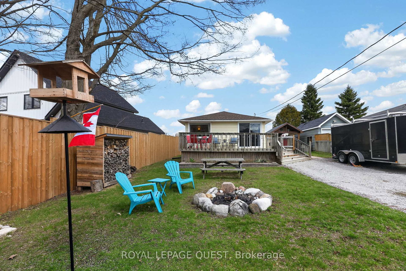18-goss-road-oro-medonte-ontario-s13220106