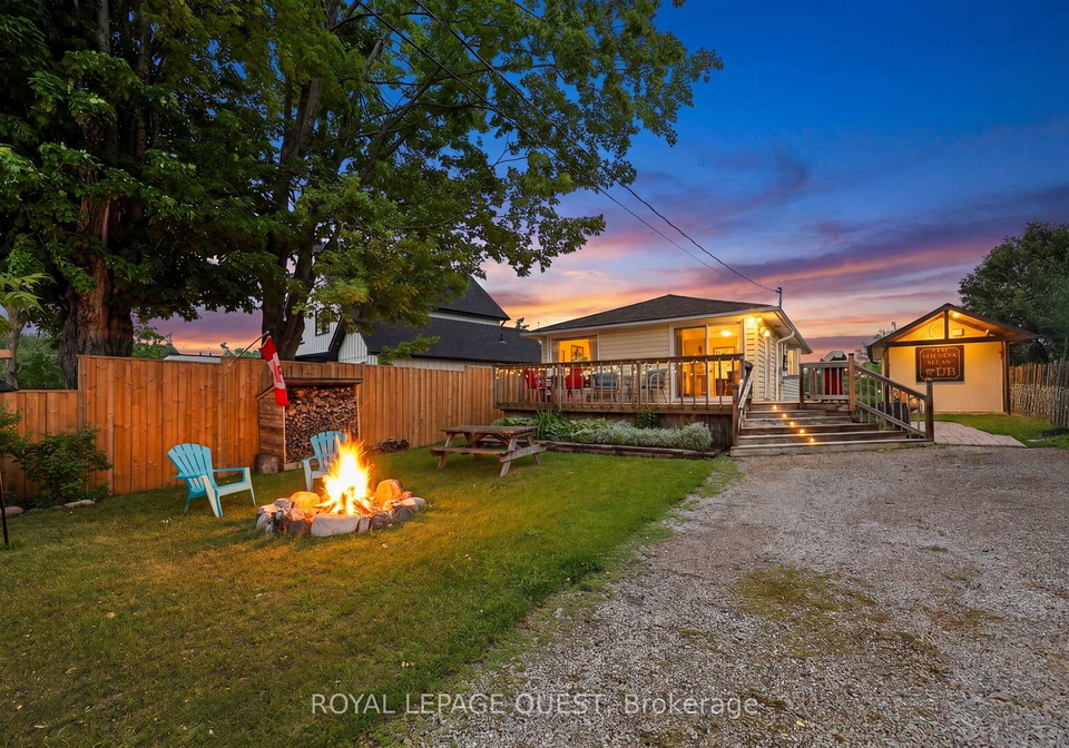 18-goss-road-oro-medonte-ontario-s13220106