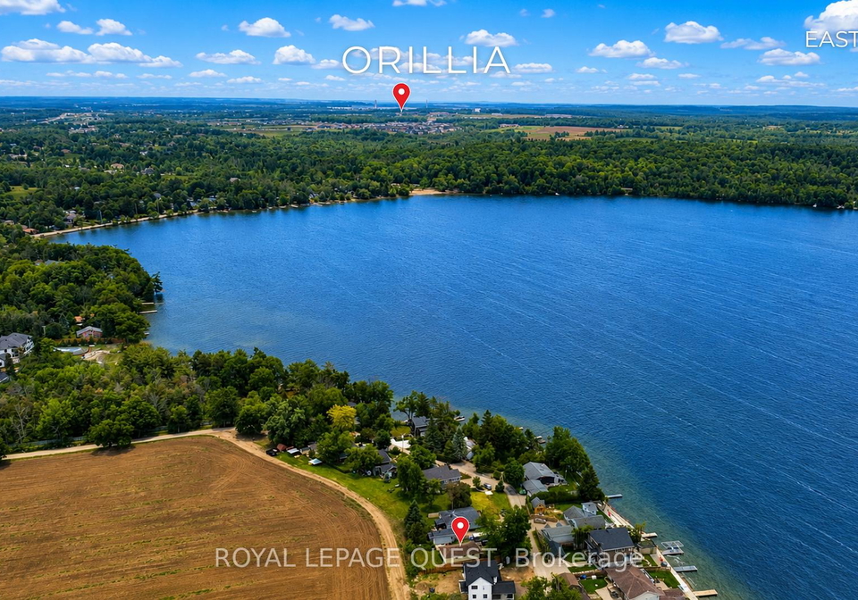 18-goss-road-oro-medonte-ontario-s13220106