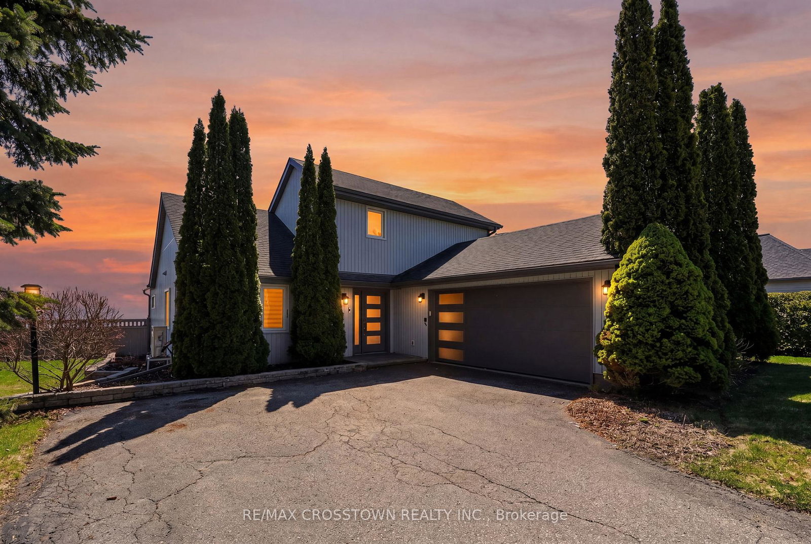 167-lakeshore-road-w-oro-medonte-ontario-s13220204