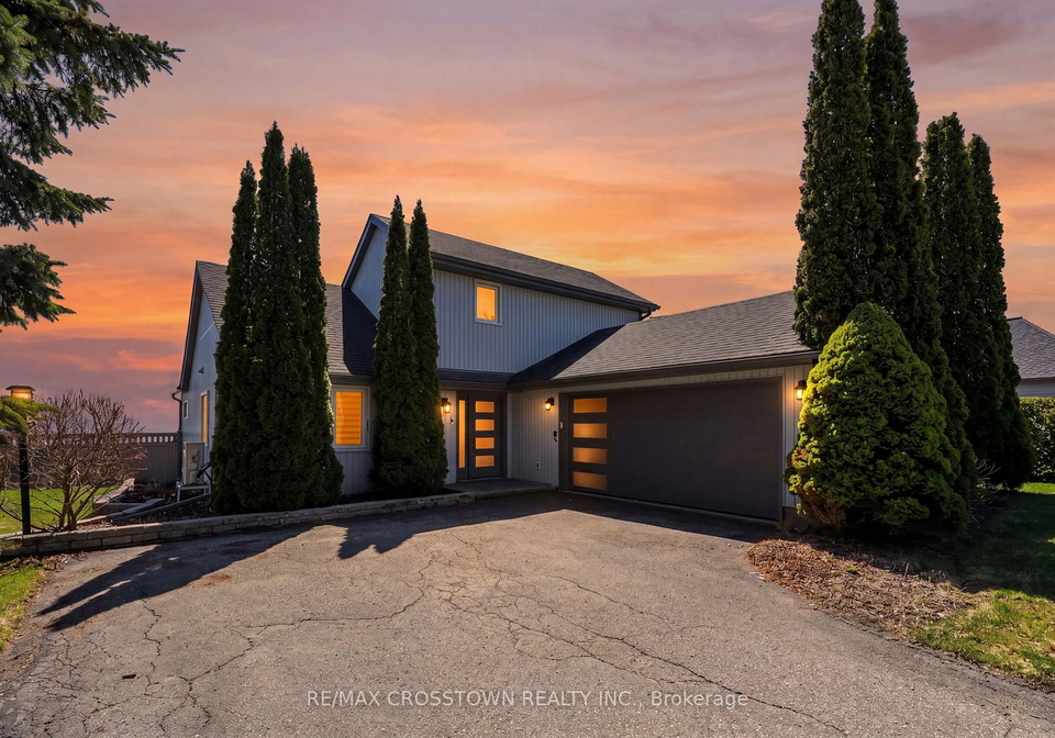 167-lakeshore-road-w-oro-medonte-ontario-s13220204