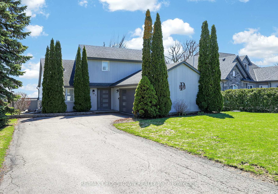 167-lakeshore-road-w-oro-medonte-ontario-s13220204