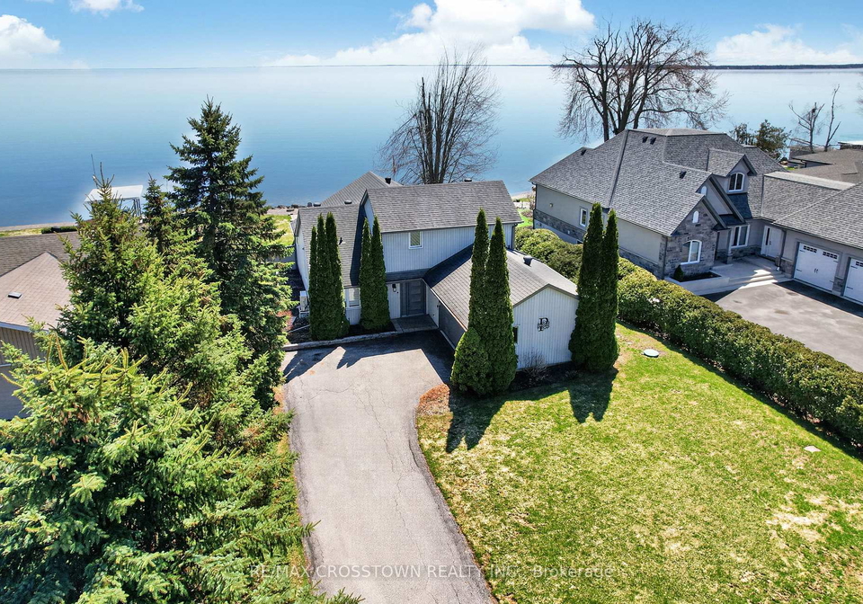167-lakeshore-road-w-oro-medonte-ontario-s13220204