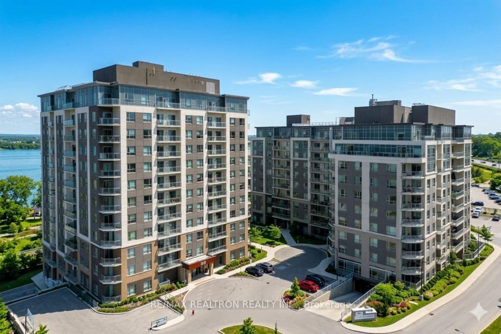 56-lakeside-terrace-barrie-ontario-s13220344