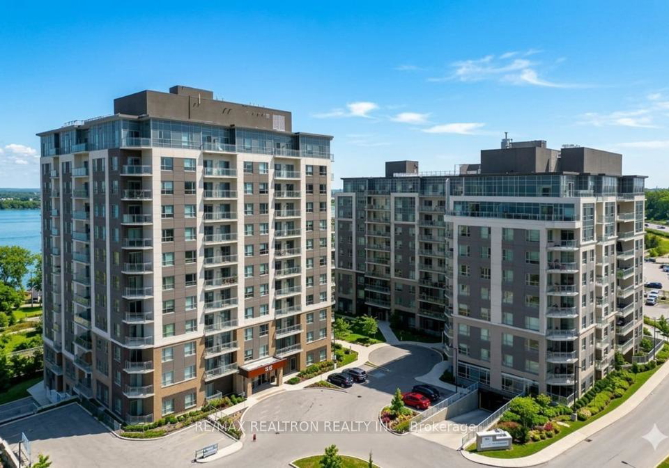 56-lakeside-terrace-barrie-ontario-s13220344