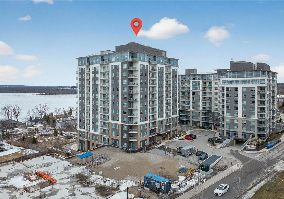 56-lakeside-terrace-barrie-ontario-s13220344