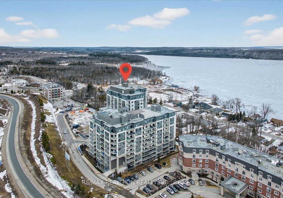 56-lakeside-terrace-barrie-ontario-s13220344