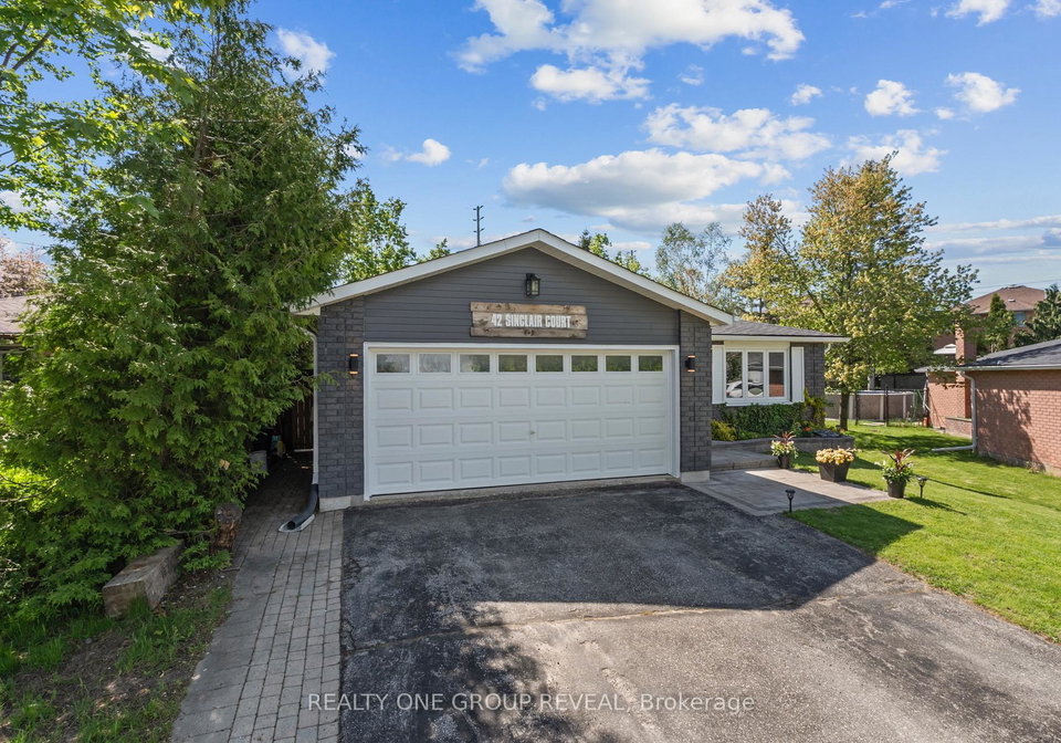 42-sinclair-court-barrie-ontario-s13220352