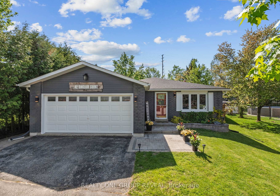 42-sinclair-court-barrie-ontario-s13220352