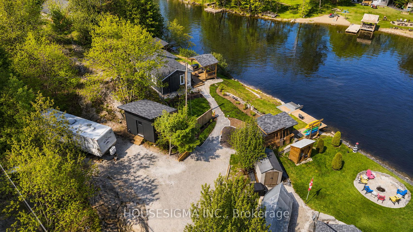 8150-laidlaw-avenue-ramara-ontario-s13220362