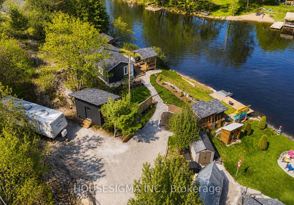 8150-laidlaw-avenue-ramara-ontario-s13220362