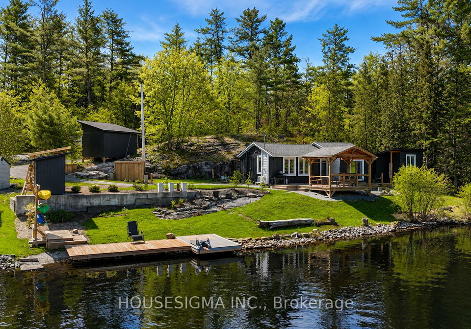 8150-laidlaw-avenue-ramara-ontario-s13220362