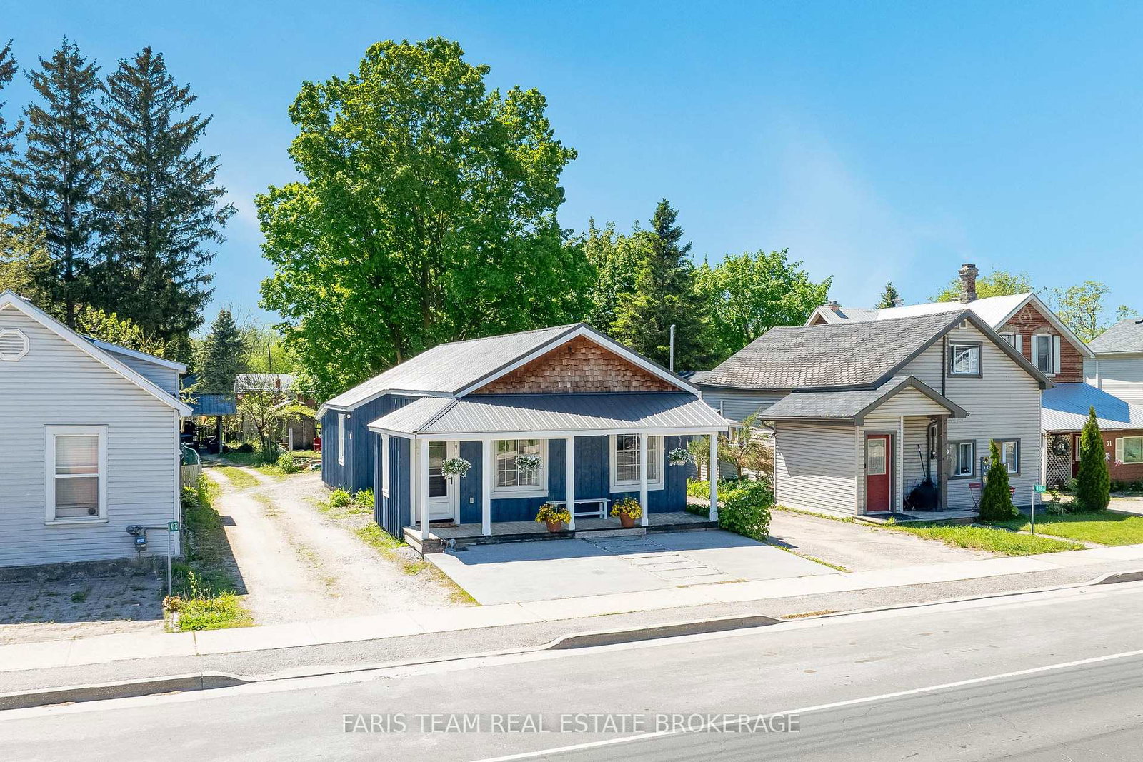 4182-county-road-124-clearview-ontario-s13220508
