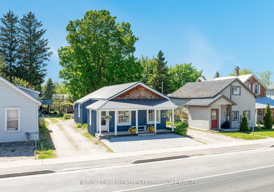 4182-county-road-124-clearview-ontario-s13220508