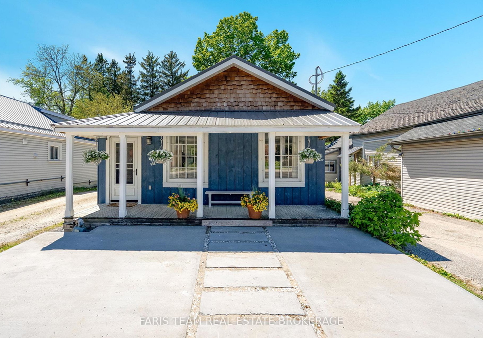 4182-county-road-124-clearview-ontario-s13220508