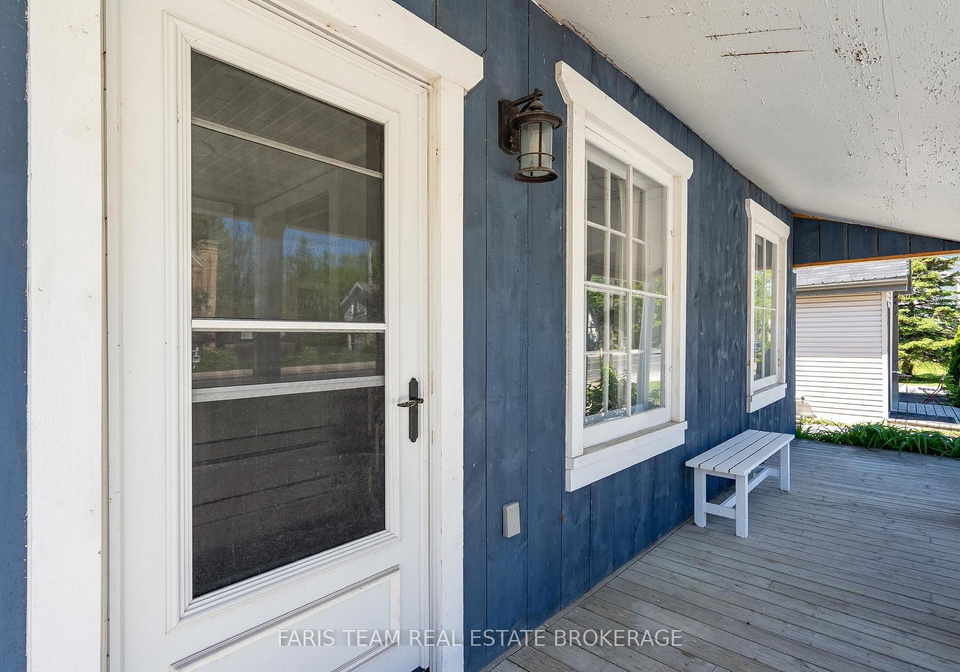4182-county-road-124-clearview-ontario-s13220508