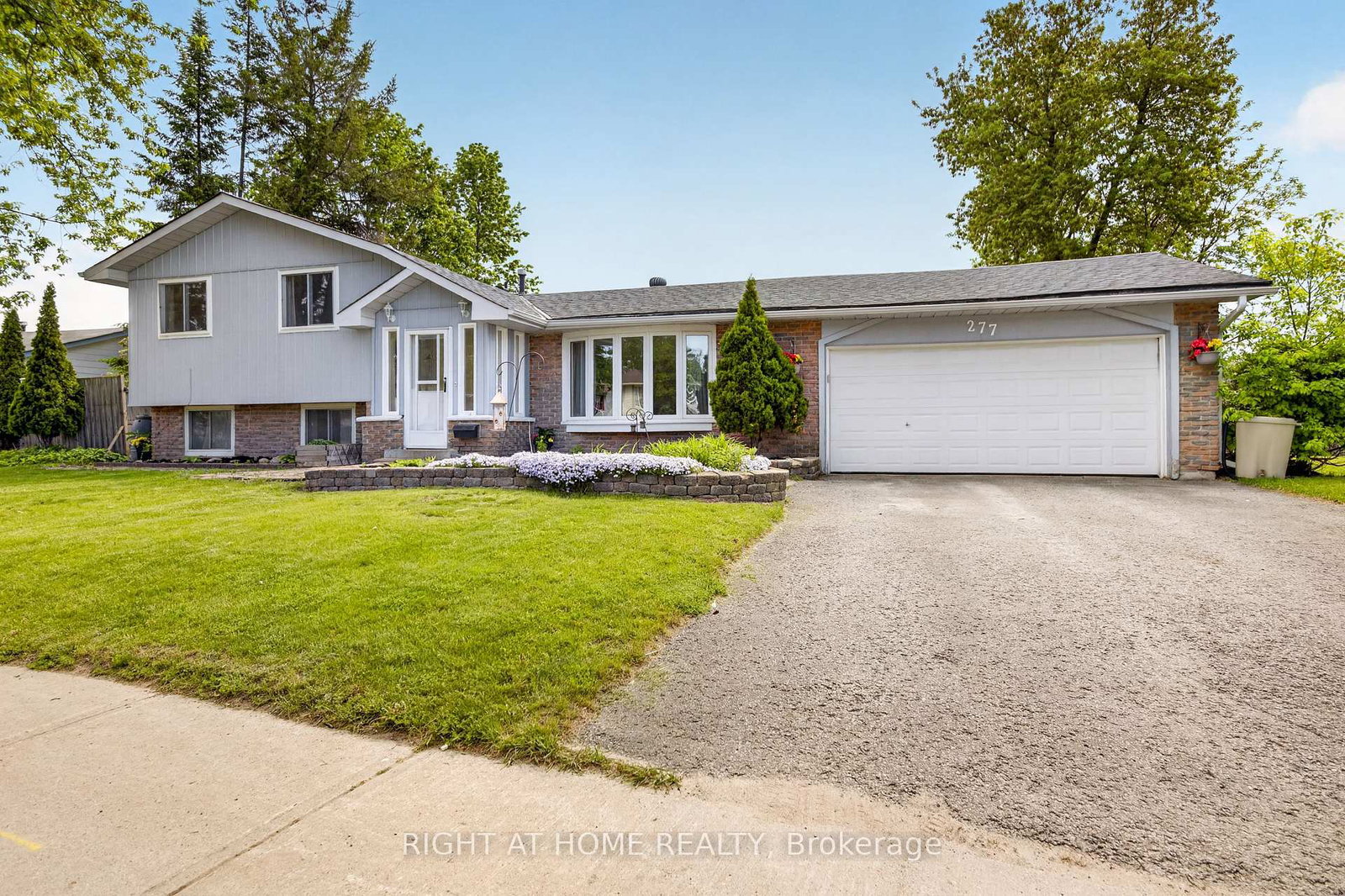 277-pine-street-barrie-ontario-s13220608
