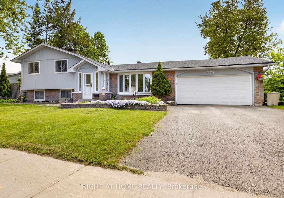 277-pine-street-barrie-ontario-s13220608