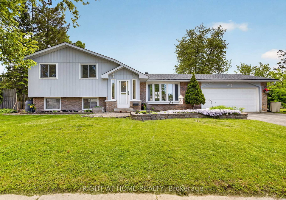 277-pine-street-barrie-ontario-s13220608