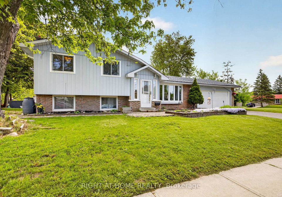 277-pine-street-barrie-ontario-s13220608