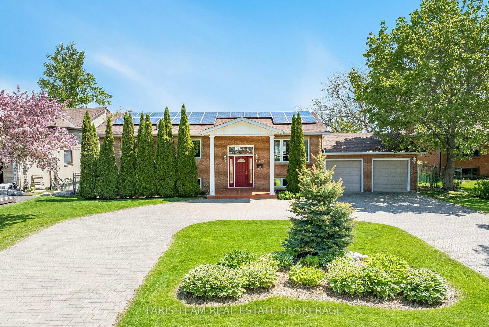 643-glen-crescent-orillia-ontario-s13220614