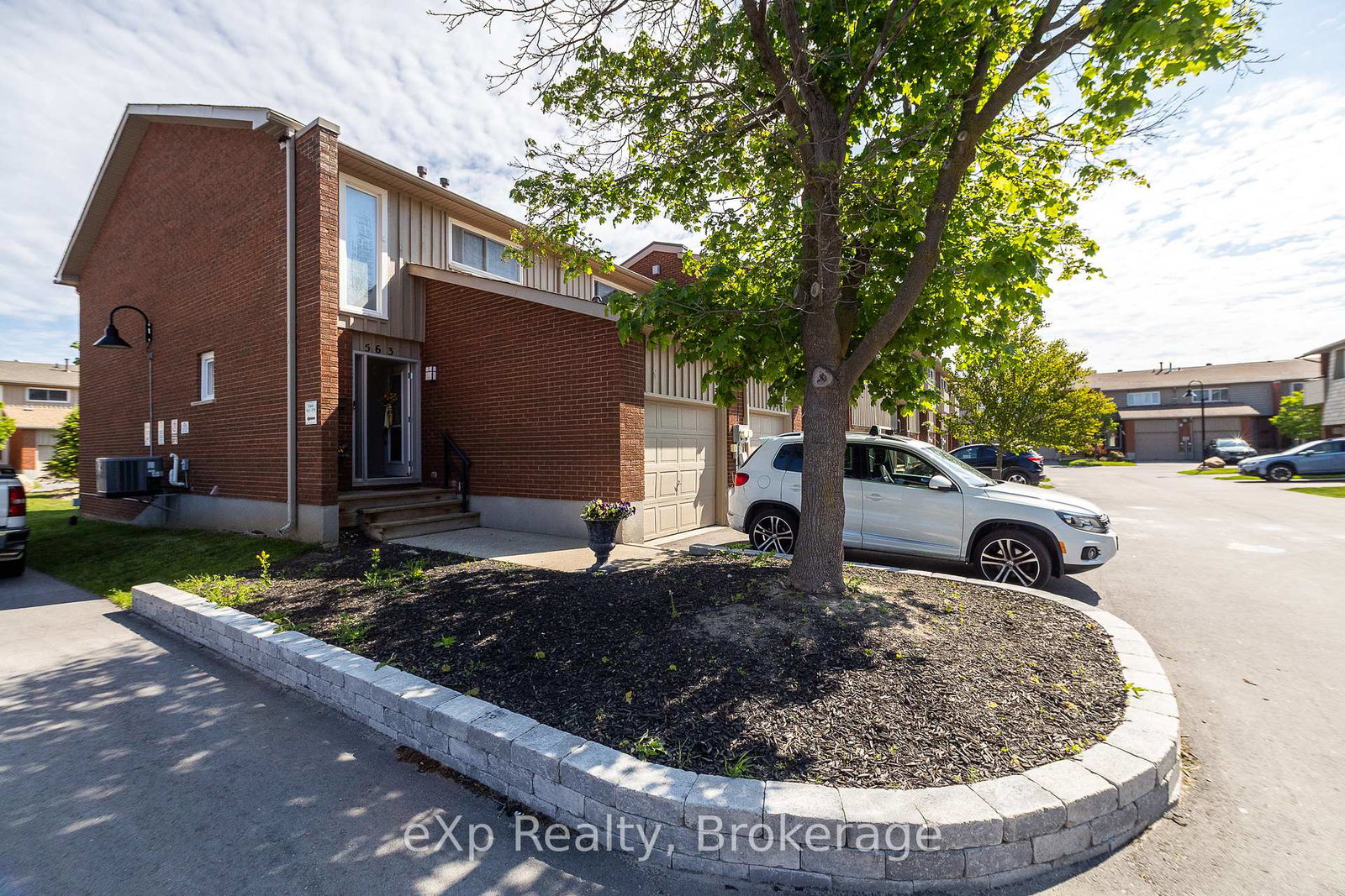 563-tenth-street-collingwood-ontario-s13220630