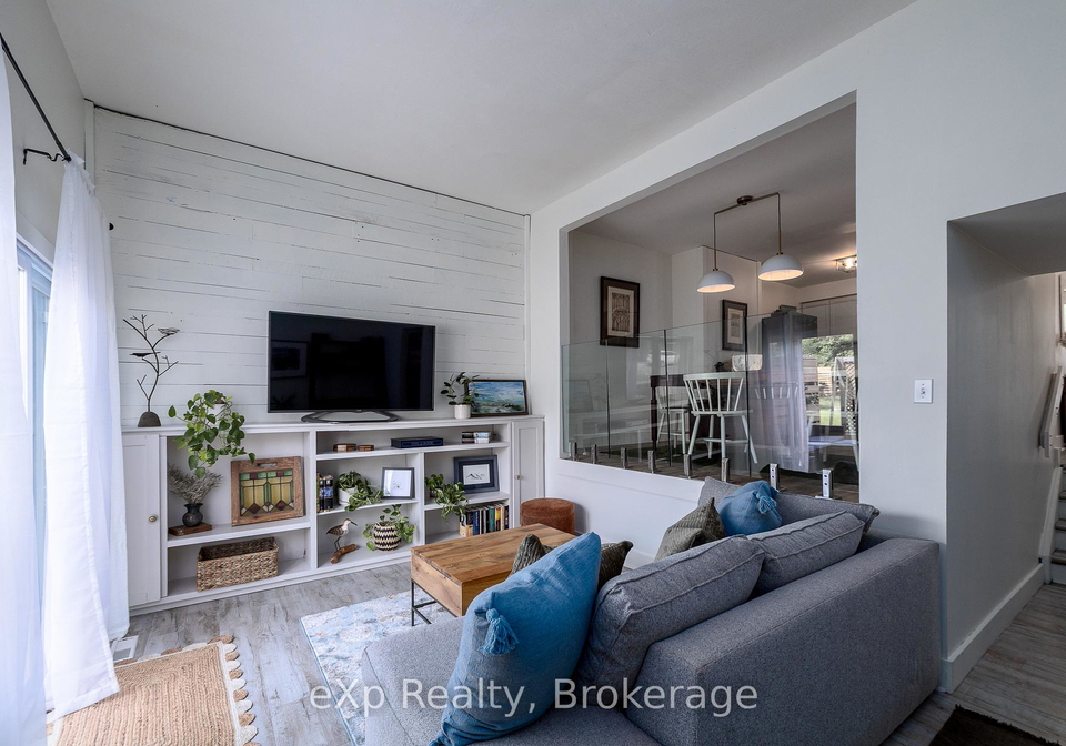 563-tenth-street-collingwood-ontario-s13220630