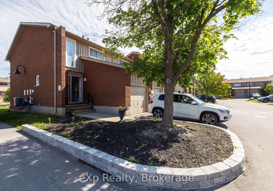563-tenth-street-collingwood-ontario-s13220630