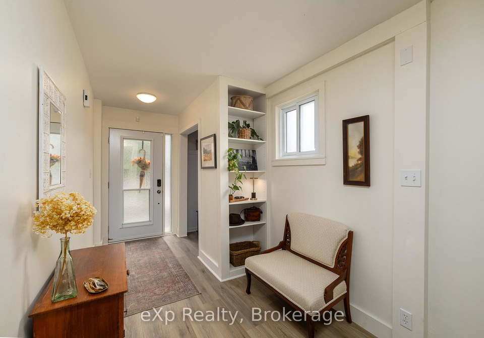 563-tenth-street-collingwood-ontario-s13220630