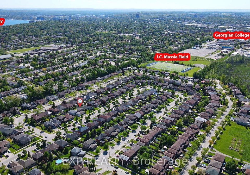 121-tunbridge-road-barrie-ontario-s13220720