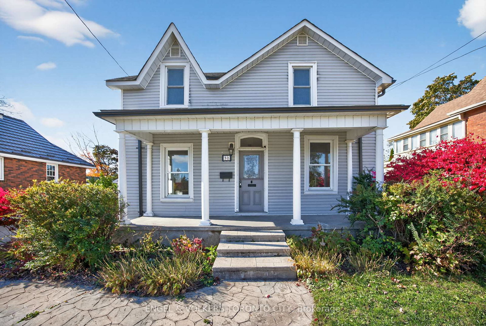 52-parkside-drive-barrie-ontario-s13220764
