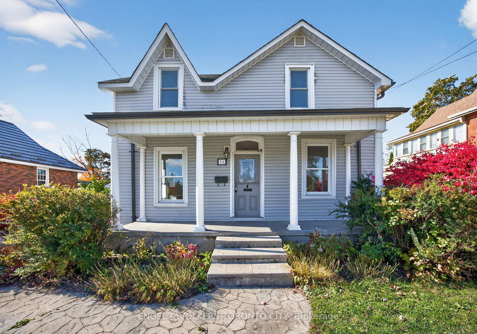 52-parkside-drive-barrie-ontario-s13220764