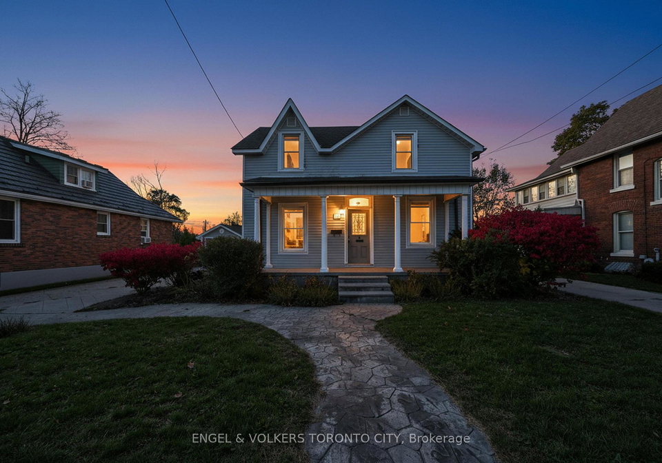 52-parkside-drive-barrie-ontario-s13220764