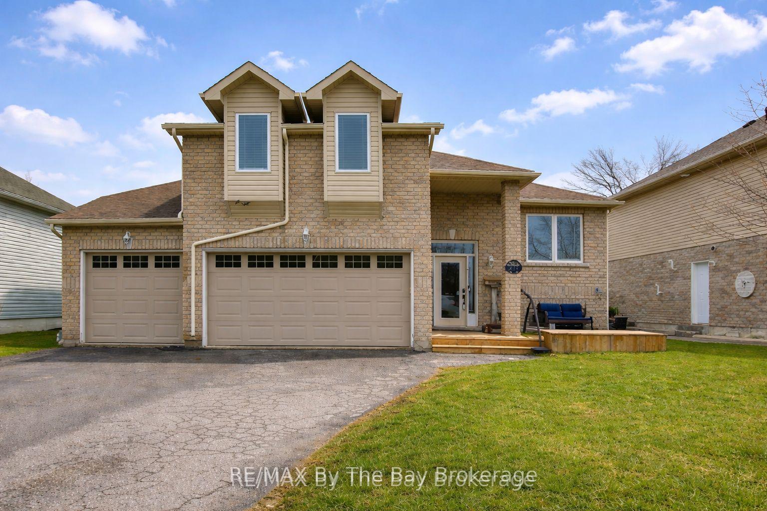 229-atkinson-street-clearview-ontario-s13220868