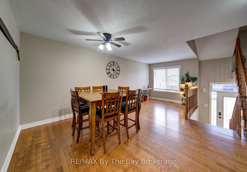 229-atkinson-street-clearview-ontario-s13220868