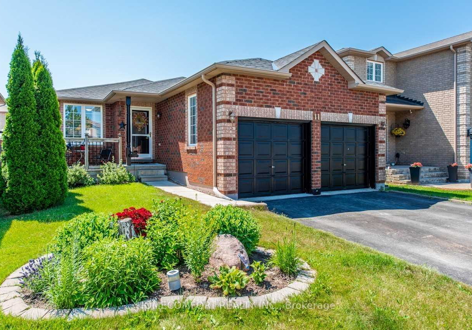 11-catherine-drive-barrie-ontario-s13220970