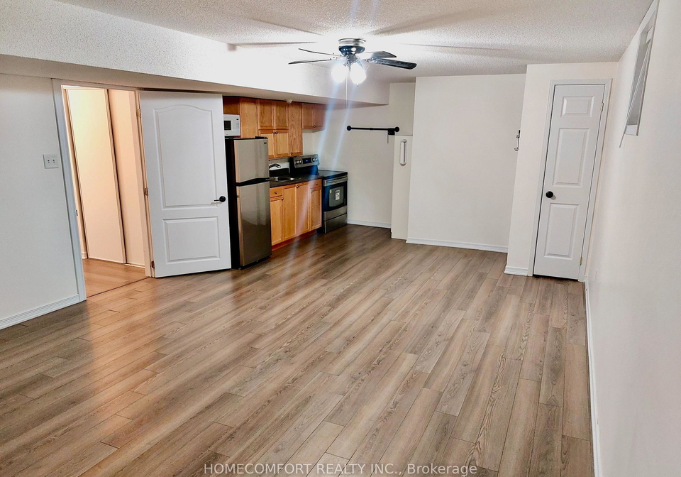 11-catherine-drive-barrie-ontario-s13220970