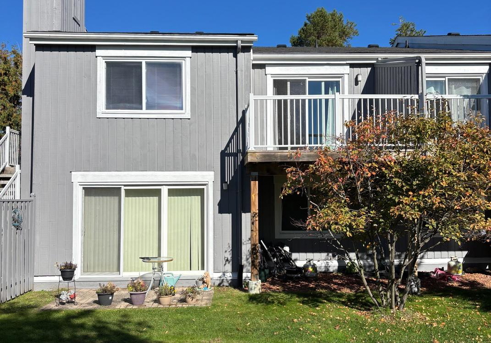 23-dawson-drive-collingwood-ontario-s13221008