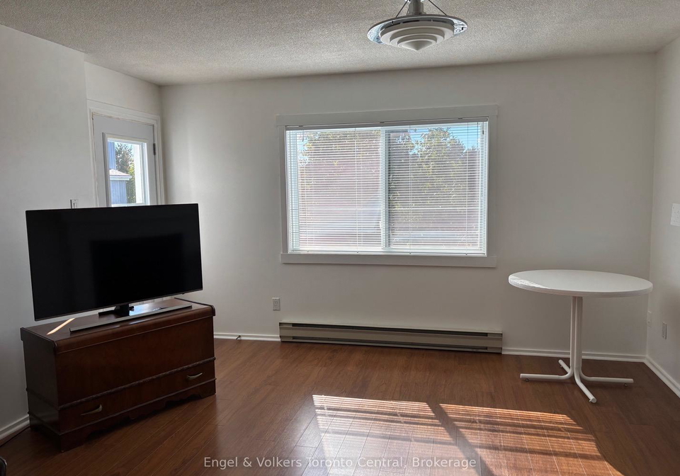 23-dawson-drive-collingwood-ontario-s13221008