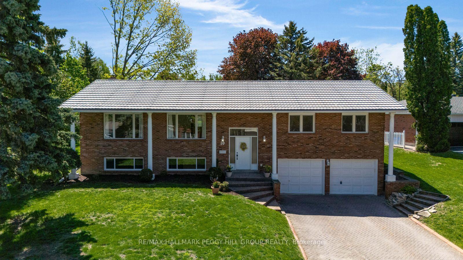 19-murray-street-barrie-ontario-s13221014